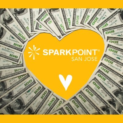 SparkPointSJ Profile Picture