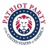 OfficialPatriot (@yeti_nationtv) 's Twitter Profile Photo