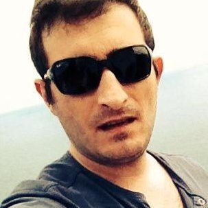 LasbennesC's profile picture. 