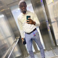 THE MENTALIST (@i_am_nedu) 's Twitter Profile