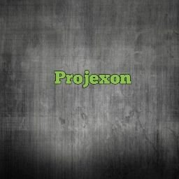 Shane14879959's profile picture. 