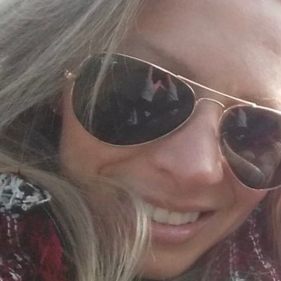 Bridget Friday Profile