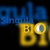 SingulaBio (@biosingula) Twitter profile photo