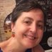 Graci Valderas (@gracivalderas) Twitter profile photo Graci Valderas (@gracivalderas) Twitter profile photo