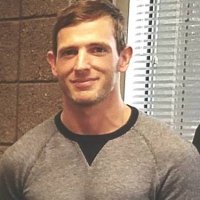 Joseph Kitchen (@josephkitchen20) 's Twitter Profile Photo Joseph Kitchen (@josephkitchen20) 's Twitter Profile Photo