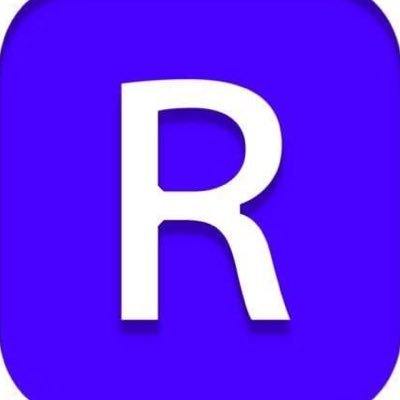 BR_Reviews3's profile picture. نحنُ نهتم بنشر آخر #الاخبار عن شركات #الالعاب مثل #PlayStation و #Xbox ومراجعة الألعاب و #الأفلام و #المسلسلات_التلفزيونية وجميع الأمور التي تتعلق بالتكنلوجيا.