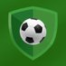 MatchDayApp (@matchdayapp) Twitter profile photo MatchDayApp (@matchdayapp) Twitter profile photo