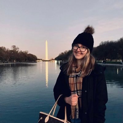 ae_schick's profile picture. 