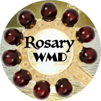 rosarywmd Profile Picture