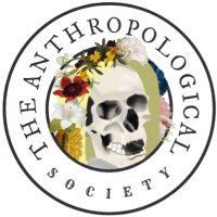 UTSA AnthroSociety (@anthsocietyutsa) 's Twitter Profile