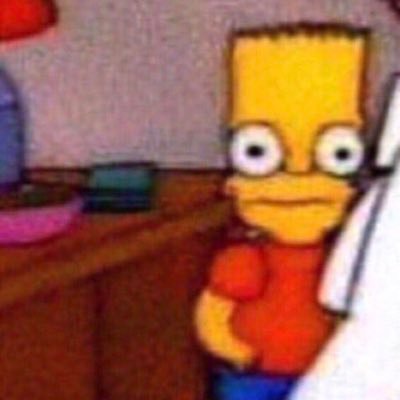 ashley40280619's profile picture. 