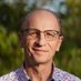 Hans-Peter Kohler (@hanspkohler) Twitter profile photo Hans-Peter Kohler (@hanspkohler) Twitter profile photo