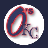 KC Originals(@OriginalsKc) 's Twitter Profile Photo