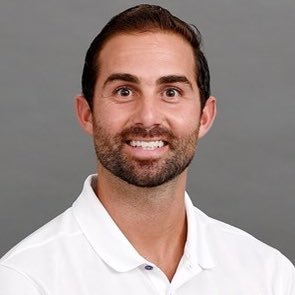 James Madison Women’s Volleyball Assistant Coach, Northridge Volleyball Alumni, Huge Sports Fan, California Born and Raised