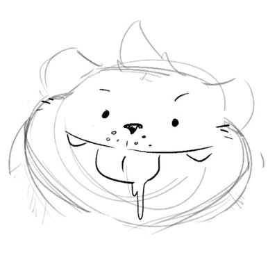 шибкаさんのプロフィール画像