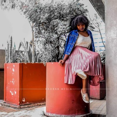 PNjewap's profile picture. Singer,  Human Rights Lawyer, A friend of God..