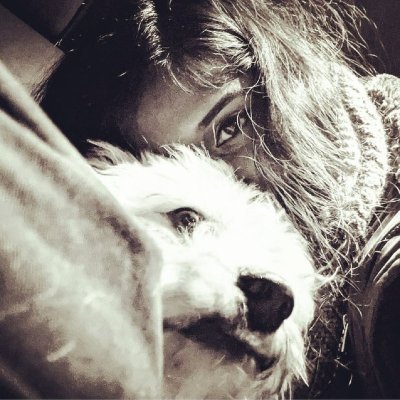 Mijidra's profile picture. ✿