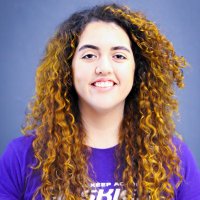 rita g márquez (@ms_rmarquez) 's Twitter Profile