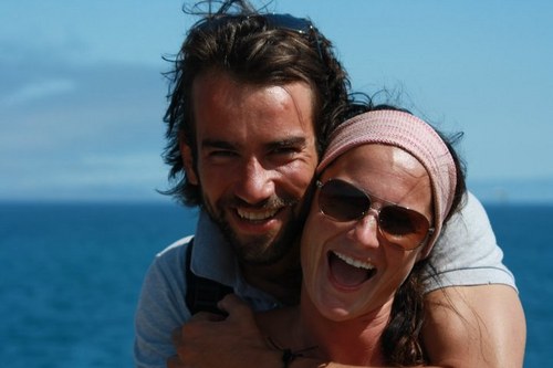 sandervrijswijk's profile picture. 