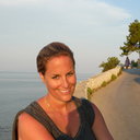 Amy Fordham - @FordhamAmy - Twitter