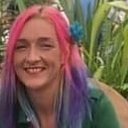Rachael Bennion (@bennionrachael) 's Twitter Profile Photo Rachael Bennion (@bennionrachael) 's Twitter Profile Photo