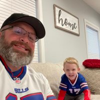 J_Grimm (@grimm3111) 's Twitter Profile