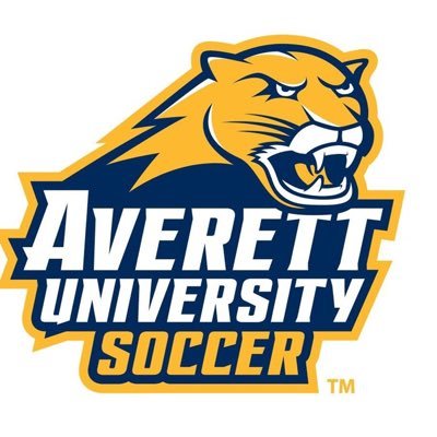 Averett University Women's Soccer