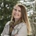 Stephanie Byers (@stephbyers_) Twitter profile photo Stephanie Byers (@stephbyers_) Twitter profile photo
