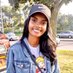 Umayangga | உமையங்கா (@umayangga) Twitter profile photo Umayangga | உமையங்கா (@umayangga) Twitter profile photo