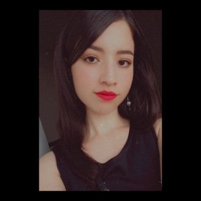 ~𝑺𝒐𝒄𝒊𝒂𝒍 𝑴𝒆𝒅𝒊𝒂 𝑾𝒐𝒓𝒌𝒆𝒓~ 📲💬🌐