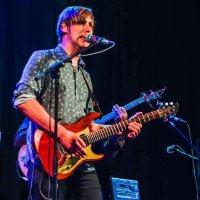 Chris Walton (@chriswrocks) 's Twitter Profile