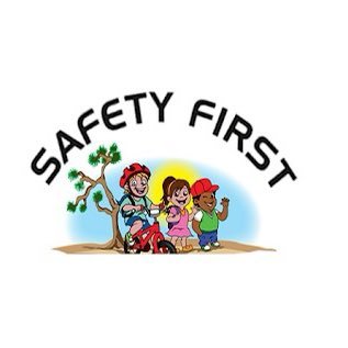 safetyfirst1ksa's profile picture. سلامة ممتلكاتنا مهمه .. وعوائلنا أغلى ما نملك .. حساب تثقيفي .