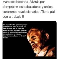 Saul Aristimuño (@aristisaul) 's Twitter Profile