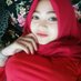 Bokep_Viral mesum ngewe Bokep Indo Firal Memek Xl (@mesum_ngewek) Twitter profile photo