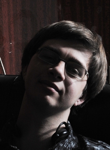 QuoonQ's profile picture. Меджур, псижур, букжур, же не манж па сис жур. Пишу про книжки и всякие наблюдения в тг-канале