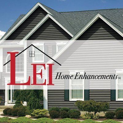 We are a family based home improvement company that specializes in residential windows, siding, and doors!