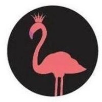 Fancy Schmancy Bling (@blingschmancy) 's Twitter Profile