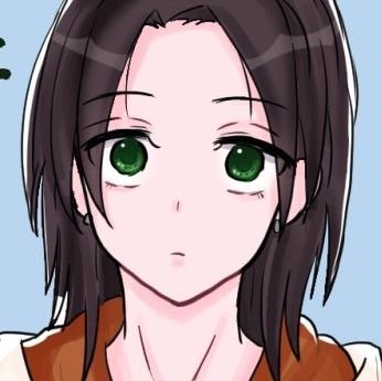 𝕞𝕜さんのプロフィール画像