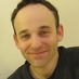 Michael Stoll (@stollmichael) Twitter profile photo Michael Stoll (@stollmichael) Twitter profile photo