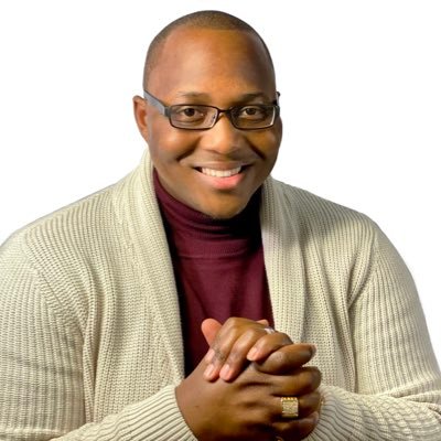 DrObrien7861's profile picture. M.S Ed in mental health counseling @ Fordham university, CEO of Trauma to Treasure, LLC, author, and motivational speaker.