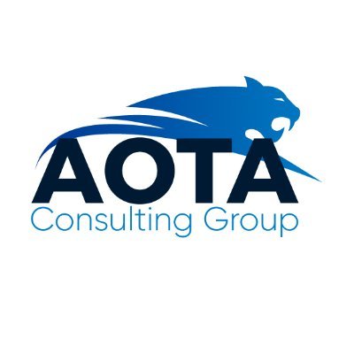 AOTA Consulting Group | Dallas Sales Firm 
Competing to be #1 
Entrepreneurship
Motivation
All of the above