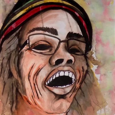 ARCHHAEL's profile picture. 