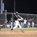 Caden Wooster (@cadenwooster) Twitter profile photo Caden Wooster (@cadenwooster) Twitter profile photo