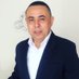 Arley Cardona (@arleygol) Twitter profile photo Arley Cardona (@arleygol) Twitter profile photo