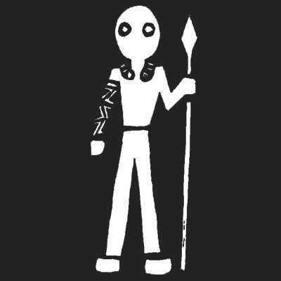 dianmanios's profile picture. Polytheist. Animist. No fascists. No racists. No bigotry. No pedophilia. BLM. And give the land back. He/Him.