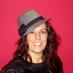 Lucia Escobedo (@luciaescobedo) Twitter profile photo