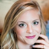 Ashley Connell (@msashleyconnell) 's Twitter Profile