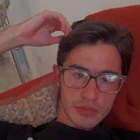 Fran (@fffrant) 's Twitter Profile