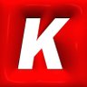 kukee2018's profile picture. 