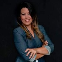 Adriana Robreño 🇨🇺(@adrianarobreno) 's Twitter Profile Photo